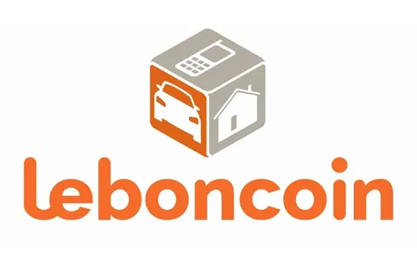 Leboncoin.fr logó