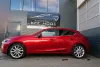 Mazda Mazda 3 Sport G165 Revolution Thumbnail 6