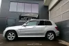 Mercedes-Benz GLK 220 CDI 4MATIC Aut. Thumbnail 6