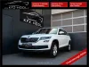 Skoda Kodiaq 2,0 TDI SCR 4×4 Style DSG Thumbnail 1