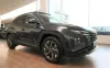 Hyundai Tucson 1.6T DCT*DREAMLINE*NIEUW MODEL*STOCK & TOPPRI Thumbnail 4