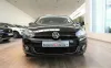 Volkswagen Golf 1.4TSI6V*HIGHLINE*VELE OPTIES*NIEUWSTAAT*TOP Thumbnail 6