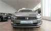 Volkswagen Polo 1.0TSi 95PK HIGHLINE*VELE OPTIES*STOCK*TOPAA Thumbnail 6