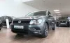 Volkswagen Tiguan 1.6TDI 6V*COMFORTLINE*CAMERA*GPS*PARKASSIS Thumbnail 1