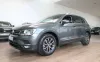 Volkswagen Tiguan 1.6TDI 6V*COMFORTLINE*CAMERA*GPS*PARKASSIS Thumbnail 3