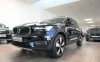 Volvo XC40 2.0D4 AWD*LAUNCH EDITION*FULL OPTION*TOPWAGEN !!! Thumbnail 2