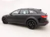 Audi A4 Allroad 2.0 TFSi 245 S-Tronic Quattro + GPS Plus + V Thumbnail 3