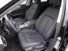 Audi A6 40 TDi 204 S-Tronic Sport + MMi GPS Plus + Virtual C Thumbnail 7