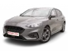 Ford Focus 1.5 150 A8 EcoBoost 5D ST-Line + GPS + Camera + Winter Pack Thumbnail 1