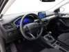 Ford Focus 1.0 125 EcoBoost 5D Titanium X + Vitual + GPS + W Thumbnail 8