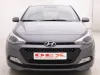 Hyundai I20 1.1 CRDi Play Edition + GPS + Camera + Cruise Co Thumbnail 2