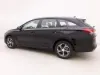 Hyundai i30 1.0i 120 Wagon Twist Plus + Carplay + Camera + ALU16 Thumbnail 3