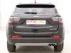 Jeep Compass 1.3 150 DCT LIMITED + ACC + ALPINE SOUND + ALU1 Thumbnail 5