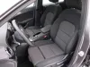 Mazda 3 1.5d Skyactiv-D Skydrive + GPS Thumbnail 7