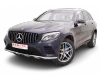 Mercedes-Benz GLC GLC350e 211 9G-DCT 4Matic AMG Line + GPS + Thumbnail 1