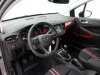 Opel Crossland 1.2 83 GS-Line + GPS Carplay + Rearview Camer Thumbnail 8