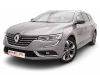 Renault Talisman 2.0 DCi 160 EDC Grandtour S-Edition + GPS 9 Thumbnail 1