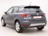 Seat Arona 1.0 TSi 110 FR + GPS + Virtual + Red Pack + Park  Thumbnail 4