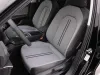 Seat Leon 1.5 TSi 130 Sportstourer Style Comfort + GPS + Vir Thumbnail 7