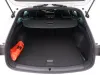 Seat Leon 1.5 TSi 150 FR Sportswagon + GPS + Virtual + Winte Thumbnail 6