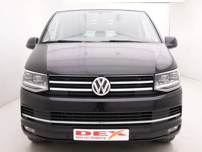 Volkswagen Caravelle 2.0 TDi 150 DSG Comfortline 70 Years 8p Image 2