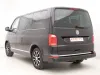 Volkswagen Caravelle 2.0 TDi 150 DSG Comfortline 70 Years 8pl + GPS + LED Lights + Camera Thumbnail 4