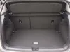 Audi A4 35 TFSi 150 S-Tronic 150 Avant + GPS + Leder/Cuir +  Thumbnail 6