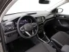 Audi A4 35 TFSi 150 S-Tronic 150 Avant + GPS + Leder/Cuir +  Thumbnail 8