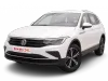 Volkswagen Tiguan 1.5 TSi 150 Life + GPS + Virtual Pro + Win Thumbnail 1