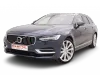 Volvo V90 2.0 T8 AWD 46gr Twin Engine Geartronic Inscription Thumbnail 1