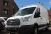 Ford Transit 2.0 Tdci L2H2 Euro 6 Airco Cruise Controle Warr Thumbnail 1