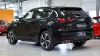 Mazda CX-60 2.5 e-SKYACTIV PHEV TAKUMI 4x4 Automatic Thumbnail 7