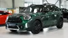 Mini Countryman Cooper S 2.0 ALL4 Countryman Sportautomatic Thumbnail 4