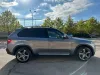 BMW X5 3.0d/Кожа/Нави Thumbnail 5