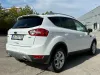 Ford Kuga 2.0D Автомат/4х4 Thumbnail 4