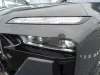 BMW i7 xDrive60 =M-Sport= Executive Lounge Гаранция Thumbnail 4