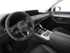 Mazda CX-60 PHEV AWD Homura =NEW= Panorama/Distronic Гаранци Thumbnail 6