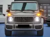 Mercedes-Benz G 63 AMG =Exclusive= AMG Night Package Гаранци Thumbnail 3