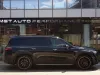 Mercedes-Benz GLS 63 AMG 4Matic+ =MGT Select 2= AMG Carbon/N Thumbnail 4