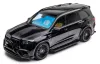 Mercedes-Benz GLS 63 AMG NEW =Mansory P720= Exclusive Гаранц Thumbnail 1