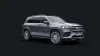 Mercedes-Benz GLS580 4Matic =NEW= AMG Style/Distronic/Pano Г Thumbnail 1