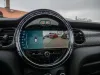 Mini Cooper SE =Electric Trim= Panorama Гаранция Thumbnail 6