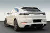 Porsche Cayenne S E-Hybrid Coupе =Ceramic Brakes= Carbon Гар Thumbnail 4