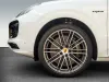 Porsche Cayenne S E-Hybrid Coupе =Ceramic Brakes= Carbon Гар Thumbnail 6