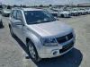 Suzuki Grand vitara (КАТО НОВА) Thumbnail 3