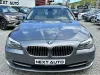 BMW 528 i F10 258HP SWISS EURO 5B Thumbnail 2