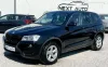 BMW X3 3.0i 258HP 162575km Thumbnail 1