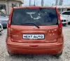 Nissan Note 1.4i SWISS Thumbnail 6