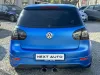 Volkswagen Golf V 1.9 TDI 105HP Thumbnail 6