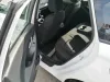 Hyundai I30 1.0 T-GDI Thumbnail 8